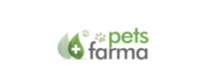 Logo Petsfarma.es