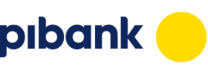 Logo Pibank