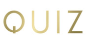 Logo Quiz Clothing