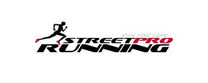 Logo StreetProRunning