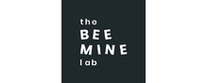 Logo The Beemine Lab