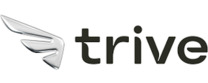 Logo Trive
