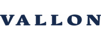 Logo Vallon