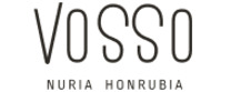 Logo Vosso