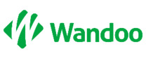 Logo Wandoo