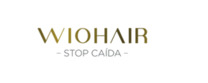 Logo Wiohair