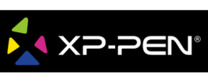 Logo XP-Pen