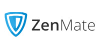 Logo ZenMate