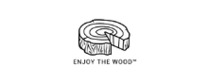 Logo Enjoythewood