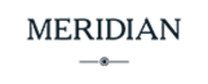 Logo Meridian Grooming