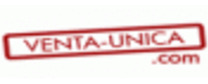 Logo Venta-Unica
