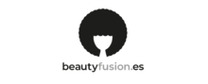 Logo BeautyFusion