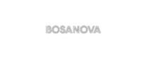 Logo Bosanova