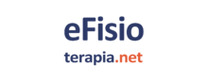 Logo eFisioterapia