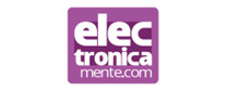 Logo Electronicamente