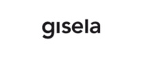 Logo Gisela