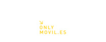 Logo Only Movil