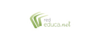 Logo Red Educa
