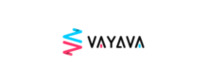 Logo Vayava