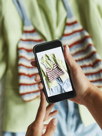 ¿Es Floryday recomendable para comprar Ropa de Mujer?
