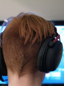 ¿Cómo elegir los auriculares gamer más apropiados?