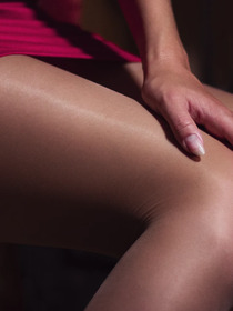 ¿Por qué la gente confía en los productos de Calzedonia?