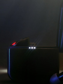 ¿Por qué los auriculares bluetooth son los más buscados?
