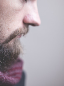 ¿Qué marcas de hombre son recomendables para hombres?