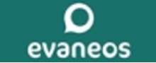 Logo Evaneos