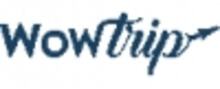 Logo WowTrip