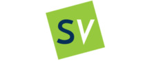 Logo Santévet