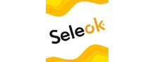 Logo Seleok