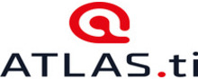 Logo Atlasti