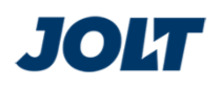 Logo Jolt