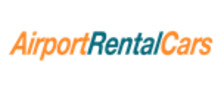 Logo AirportRentalCars