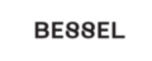 Logo Bessel
