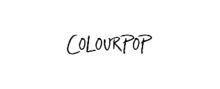 Logo ColourPop