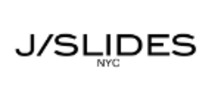 Logo J/SLIDES