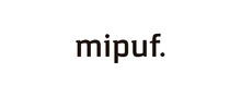 Logo Mipuf