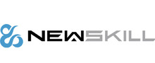 Logo Newskill