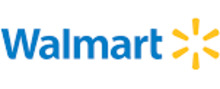 Logo Walmart