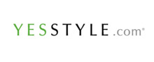 Logo Yesstyle