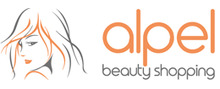 Logo Alpel