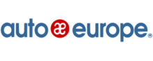 Logo Autoeurope