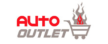 Logo autooutlet
