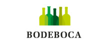 Logo Bodeboca