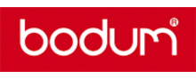 Logo Bodum