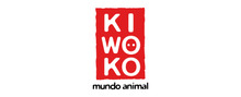 Logo kiwoko