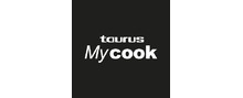 Logo mycook