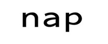 Logo Nap